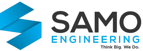 SAMO